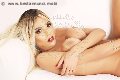 Foto Rebecca Ferraz Pornostar Annunci Trans Roma 3494107593 - 158