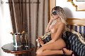 Foto Rebecca Ferraz Pornostar Annunci Trans Roma 3494107593 - 131