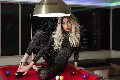 Foto Rebecca Ferraz Pornostar Annunci Trans Roma 3494107593 - 136