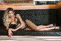 Foto Rebecca Ferraz Pornostar Annunci Trans Roma 3494107593 - 143