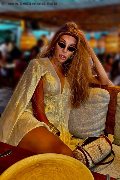 Foto Rebecca Ferraz Pornostar Annunci Trans Roma 3494107593 - 34
