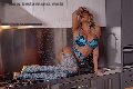 Foto Rebecca Ferraz Pornostar Annunci Trans Roma 3494107593 - 5