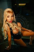 Foto Rebecca Ferraz Pornostar Annunci Trans Roma 3494107593 - 56