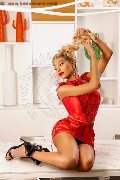 Foto Rebecca Ferraz Pornostar Annunci Trans Roma 3494107593 - 69