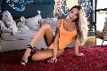 Foto Rebecca Ferraz Pornostar Annunci Transescort Roma 3494107593 - 202
