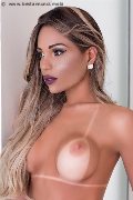 Foto Rebecca Ferraz Pornostar Annunci Transescort Roma 3494107593 - 235
