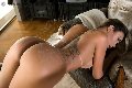 Foto Rebecca Ferraz Pornostar Annunci Transescort Roma 3494107593 - 209
