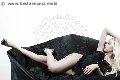 Foto Rebecca Ferraz Pornostar Annunci Transescort Roma 3494107593 - 221