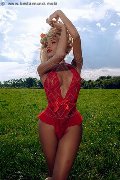 Foto Rebecca Ferraz Pornostar Annunci Transescort Roma 3494107593 - 304