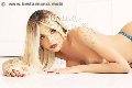 Foto Rebecca Ferraz Pornostar Annunci Transescort Roma 3494107593 - 157