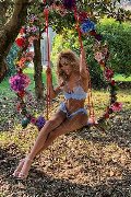 Foto Rebecca Ferraz Pornostar Annunci Transescort Roma 3494107593 - 192