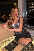 Foto Rebecca Ferraz Pornostar Annunci Transescort Roma 3494107593 - 33