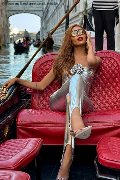 Foto Rebecca Ferraz Pornostar Annunci Transescort Roma 3494107593 - 40