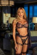 Foto Rebecca Ferraz Pornostar Annunci Transescort Roma 3494107593 - 18