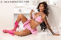 Foto Rebecca Ganzarolli Annunci Trav Parma 3514429311 - 10