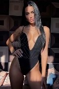 Foto Rebecca Glam Annunci Escort Siena 3884384250 - 5