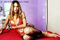 Foto Rebecca Hot Annunci Escort Martinsicuro 3342245869 - 7
