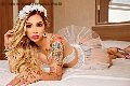 Foto Rebecca Isabell Annunci Trans Milano 3758115434 - 44