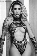 Foto Rebecca Isabell Annunci Trans Milano 3758115434 - 18
