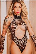 Foto Rebecca Isabell Annunci Transescort Milano 3758115434 - 25