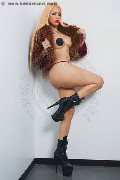 Foto Rebecca Isabell Annunci Transescort Milano 3758115434 - 10