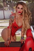 Foto Rebecca Isabell Annunci Transescort Milano 3758115434 - 14