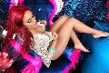 Foto Red Devil Annunci Girl Sondrio 3381214831 - 7