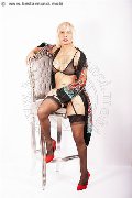 Foto Regina Annunci Transescort Torre Del Lago Puccini 3278274491 - 35