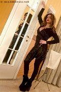 Foto Regina Audrey Italiana Annunci Trans Monza 3889831116 - 41