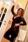 Foto Regina Audrey Italiana Annunci Trans Monza 3889831116 - 43