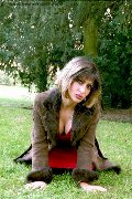 Foto Regina Audrey Italiana Annunci Trans Monza 3889831116 - 34