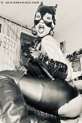 Foto Regina Audrey Italiana Annunci Trans Monza 3889831116 - 30