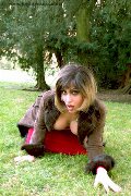 Foto Regina Audrey Italiana Annunci Trans Monza 3889831116 - 38