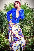 Foto Regina Audrey Italiana Annunci Trans Monza 3889831116 - 5