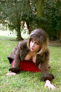 Foto Regina Audrey Italiana Annunci Trans Monza 3889831116 - 39