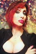 Foto Regina Audrey Italiana Annunci Trans Monza 3889831116 - 3