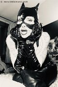 Foto Regina Audrey Italiana Annunci Transescort Monza 3889831116 - 34