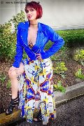 Foto Regina Audrey Italiana Annunci Transescort Monza 3889831116 - 20