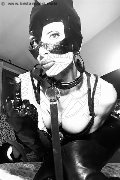 Foto Regina Audrey Italiana Annunci Transescort Monza 3889831116 - 33