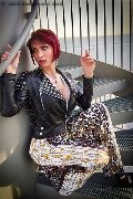 Foto Regina Audrey Italiana Annunci Transescort Monza 3889831116 - 16