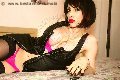 Foto Regina Audrey Italiana Annunci Transescort Monza 3889831116 - 37