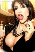 Foto Regina Xena Italiana Annunci Mistresstrans Monza 3889831116 - 51