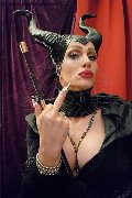 Foto Regina Xena Italiana Annunci Mistresstrans Monza 3889831116 - 15