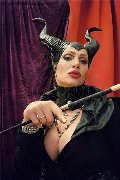 Foto Regina Xena Italiana Annunci Mistresstrans Monza 3889831116 - 12