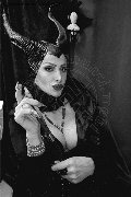 Foto Regina Xena Italiana Annunci Mistresstrans Monza 3889831116 - 21