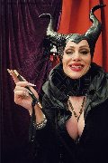 Foto Regina Xena Italiana Annunci Mistresstrans Monza 3889831116 - 14