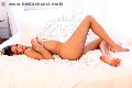 Foto Renata Annunci Trans Milano 3247755481 - 89