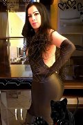 Foto Renata Dotata Annunci Transescort Moncalieri 3669074656 - 71