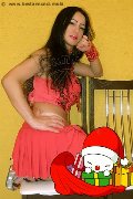 Foto Renata Dotata Annunci Transescort Moncalieri 3669074656 - 36