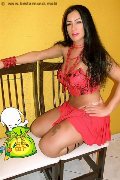 Foto Renata Dotata Annunci Transescort Moncalieri 3669074656 - 37